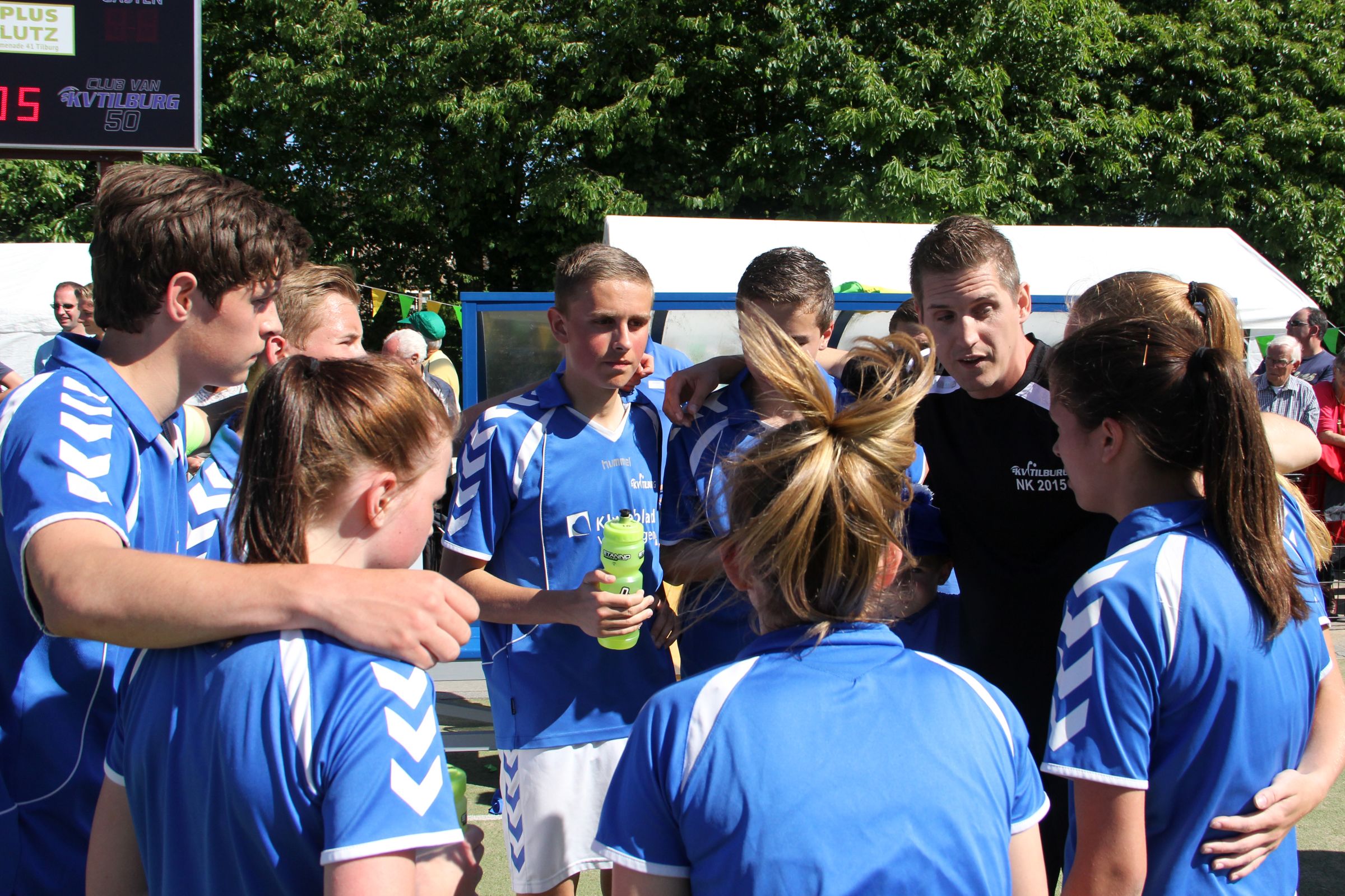 NK B1 tilburg 973.jpg